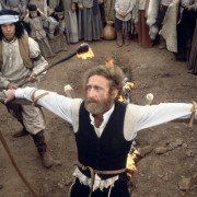 The Frisco Kid - galeria zdjęć - filmweb