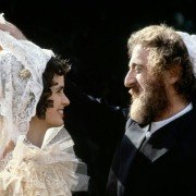 Frisco Kid - galeria zdjęć - filmweb