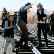 Frisco Kid - galeria zdjęć - filmweb