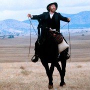 The Frisco Kid - galeria zdjęć - filmweb