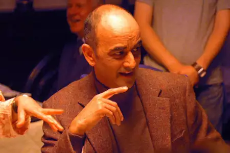 Niebiańskie przysmaki Niny - galeria zdjęć - filmweb