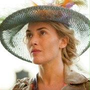 Sabine De Barra