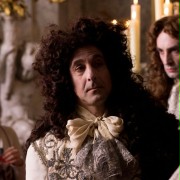 Philippe, książę Orleanu