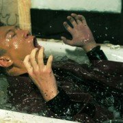 Kartel - galeria zdjęć - filmweb