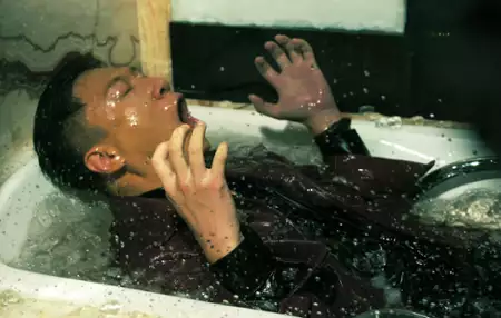 Kartel - galeria zdjęć - filmweb