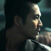 Kartel - galeria zdjęć - filmweb
