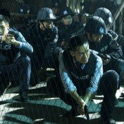 Kartel - galeria zdjęć - filmweb