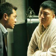 Kartel - galeria zdjęć - filmweb