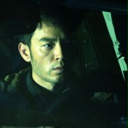 Zhi-xiong Chen