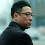 Kartel - galeria zdjęć - filmweb