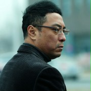 Hei Zi