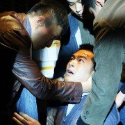 Kartel - galeria zdjęć - filmweb