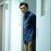 Kartel - galeria zdjęć - filmweb