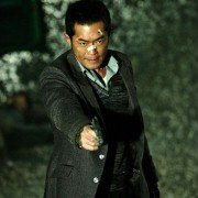 Kartel - galeria zdjęć - filmweb