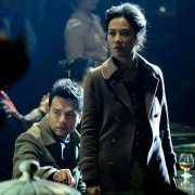 Kartel - galeria zdjęć - filmweb
