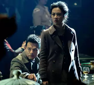 Kartel - galeria zdjęć - filmweb
