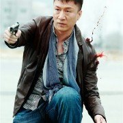 Kartel - galeria zdjęć - filmweb