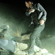 Du zhan - galeria zdjęć - filmweb