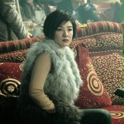 Xiao-bei