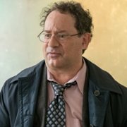 Loudermilk - galeria zdjęć - filmweb