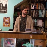Loudermilk - galeria zdjęć - filmweb