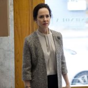 Loudermilk - galeria zdjęć - filmweb