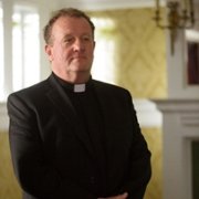 Loudermilk - galeria zdjęć - filmweb