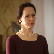 Loudermilk - galeria zdjęć - filmweb
