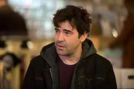 Loudermilk - galeria zdjęć - filmweb
