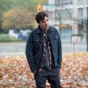 Loudermilk - galeria zdjęć - filmweb