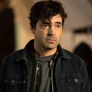Loudermilk - galeria zdjęć - filmweb