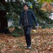 Loudermilk - galeria zdjęć - filmweb