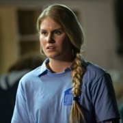 Loudermilk - galeria zdjęć - filmweb