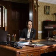 Loudermilk - galeria zdjęć - filmweb