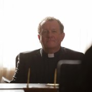 Loudermilk - galeria zdjęć - filmweb