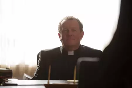Loudermilk - galeria zdjęć - filmweb