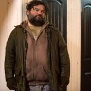 Loudermilk - galeria zdjęć - filmweb