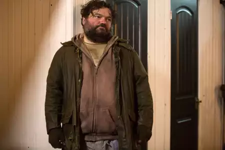 Loudermilk - galeria zdjęć - filmweb