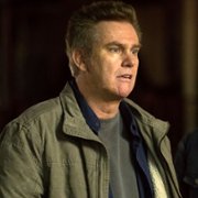 Loudermilk - galeria zdjęć - filmweb