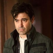 Loudermilk - galeria zdjęć - filmweb