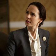 Loudermilk - galeria zdjęć - filmweb