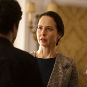 Loudermilk - galeria zdjęć - filmweb