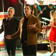 Loudermilk - galeria zdjęć - filmweb