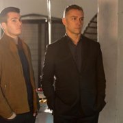 Loudermilk - galeria zdjęć - filmweb