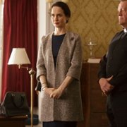 Loudermilk - galeria zdjęć - filmweb