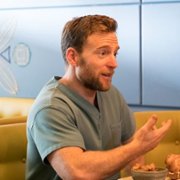 Loudermilk - galeria zdjęć - filmweb