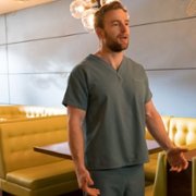 Loudermilk - galeria zdjęć - filmweb