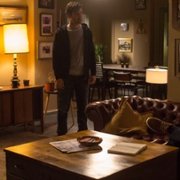 Loudermilk - galeria zdjęć - filmweb