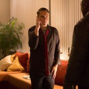Loudermilk - galeria zdjęć - filmweb