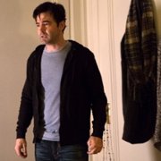Loudermilk - galeria zdjęć - filmweb